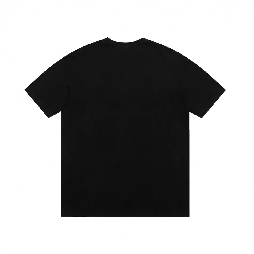 VIVI 149# "Exclusive Style" vivienne west wood Queen Mother of the West Vivienne Saturn large letter printed short sleeves. Full series of correct accessories. Every detail is completely restored. Straightforward to full Size: XS-L